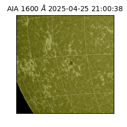 saia - 2025-04-25T21:00:38.133000