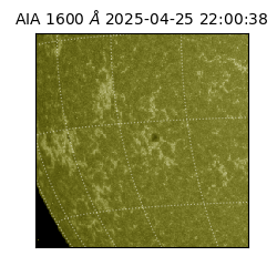 saia - 2025-04-25T22:00:38.126000