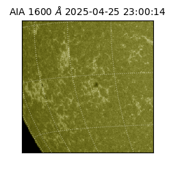 saia - 2025-04-25T23:00:14.126000