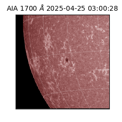 saia - 2025-04-25T03:00:28.717000