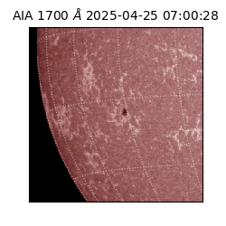 saia - 2025-04-25T07:00:28.721000