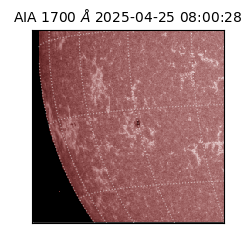 saia - 2025-04-25T08:00:28.717000