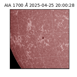 saia - 2025-04-25T20:00:28.718000