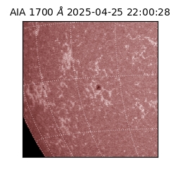 saia - 2025-04-25T22:00:28.717000