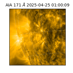 saia - 2025-04-25T01:00:09.352000