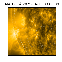 saia - 2025-04-25T03:00:09.353000