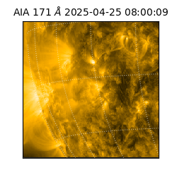 saia - 2025-04-25T08:00:09.354000