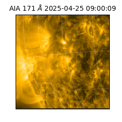 saia - 2025-04-25T09:00:09.352000