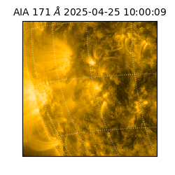saia - 2025-04-25T10:00:09.353000