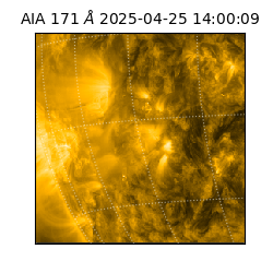 saia - 2025-04-25T14:00:09.352000