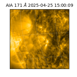 saia - 2025-04-25T15:00:09.353000