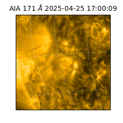 saia - 2025-04-25T17:00:09.353000