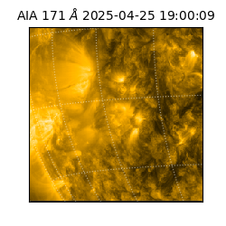saia - 2025-04-25T19:00:09.351000