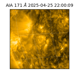saia - 2025-04-25T22:00:09.352000