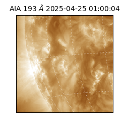 saia - 2025-04-25T01:00:04.843000