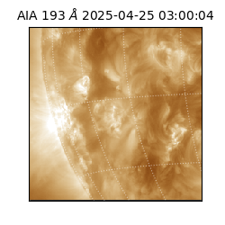 saia - 2025-04-25T03:00:04.843000