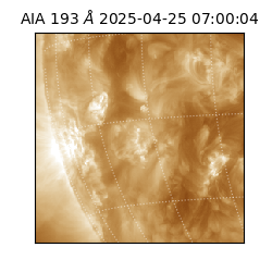 saia - 2025-04-25T07:00:04.843000