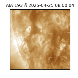 saia - 2025-04-25T08:00:04.843000