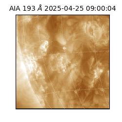 saia - 2025-04-25T09:00:04.843000