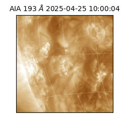 saia - 2025-04-25T10:00:04.843000