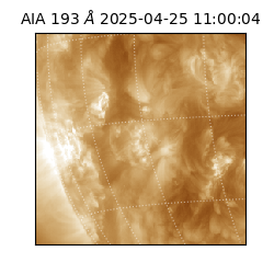 saia - 2025-04-25T11:00:04.843000