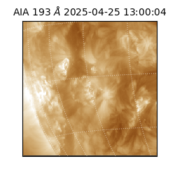 saia - 2025-04-25T13:00:04.843000