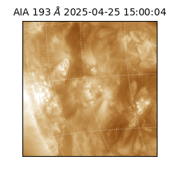 saia - 2025-04-25T15:00:04.843000