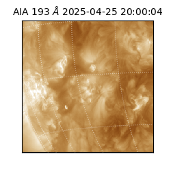 saia - 2025-04-25T20:00:04.838000