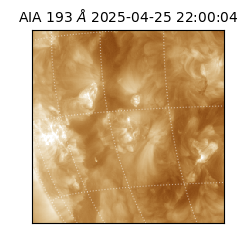 saia - 2025-04-25T22:00:04.846000