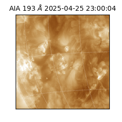 saia - 2025-04-25T23:00:04.846000