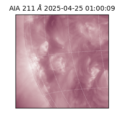 saia - 2025-04-25T01:00:09.626000