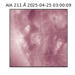 saia - 2025-04-25T03:00:09.626000