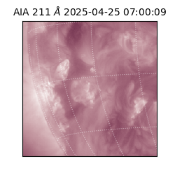 saia - 2025-04-25T07:00:09.626000
