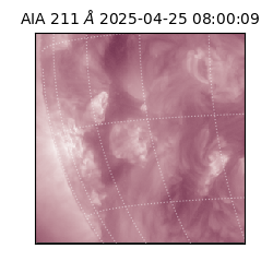 saia - 2025-04-25T08:00:09.626000