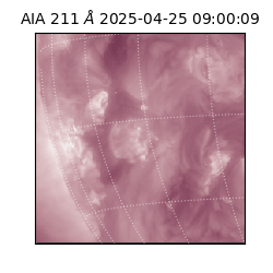 saia - 2025-04-25T09:00:09.629000