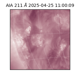 saia - 2025-04-25T11:00:09.626000