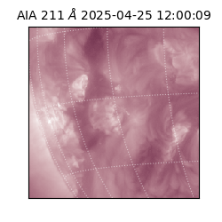 saia - 2025-04-25T12:00:09.632000