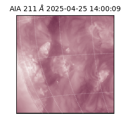 saia - 2025-04-25T14:00:09.633000