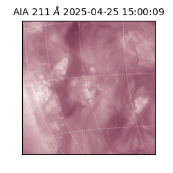 saia - 2025-04-25T15:00:09.632000