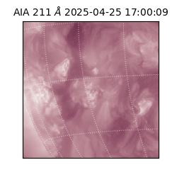 saia - 2025-04-25T17:00:09.623000