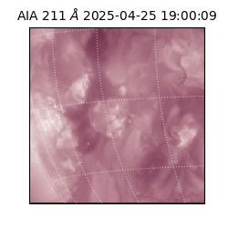 saia - 2025-04-25T19:00:09.626000