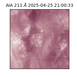 saia - 2025-04-25T21:00:33.629000