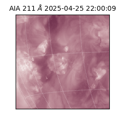 saia - 2025-04-25T22:00:09.626000