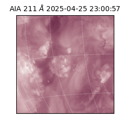 saia - 2025-04-25T23:00:57.633000