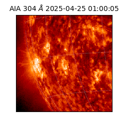 saia - 2025-04-25T01:00:05.129000