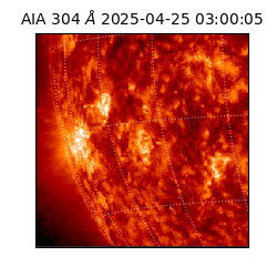 saia - 2025-04-25T03:00:05.129000