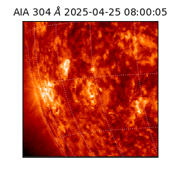 saia - 2025-04-25T08:00:05.130000