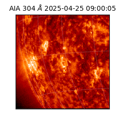 saia - 2025-04-25T09:00:05.130000