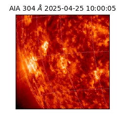 saia - 2025-04-25T10:00:05.129000