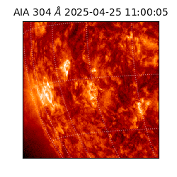 saia - 2025-04-25T11:00:05.129000